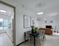 Mackenzie 88 (D9), Apartment #637363681